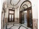 906/29 Market Street, Melbourne VIC 3000