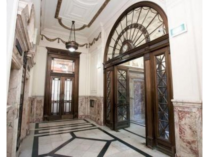 906/29 Market Street, Melbourne VIC 3000