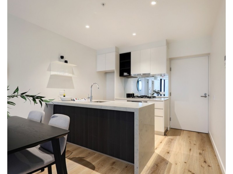 4602/245 City Road, Southbank VIC 3006