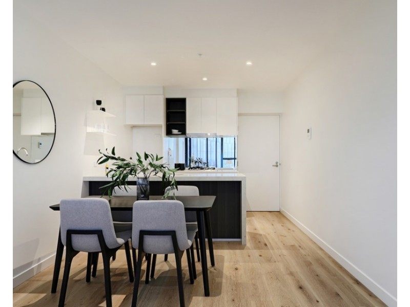 4602/245 City Road, Southbank VIC 3006