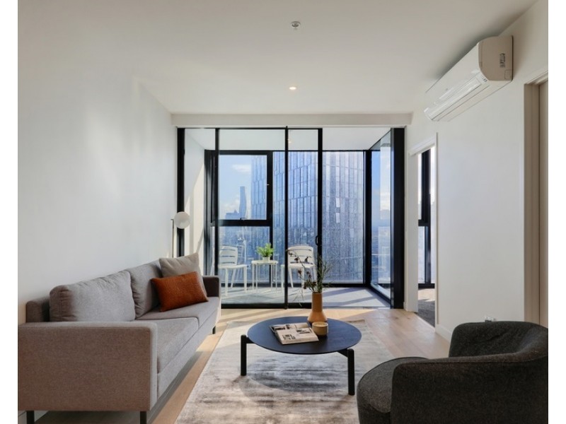 4602/245 City Road, Southbank VIC 3006