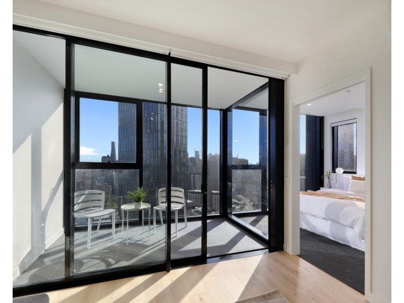 4602/245 City Road, Southbank VIC 3006