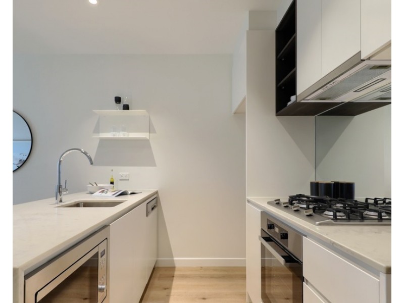 4602/245 City Road, Southbank VIC 3006