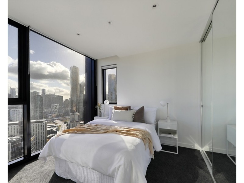 4602/245 City Road, Southbank VIC 3006