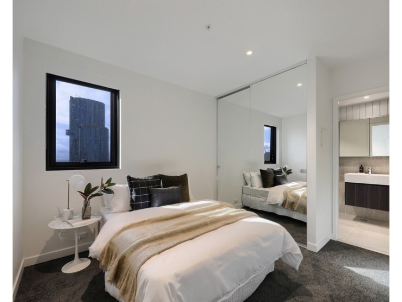 4602/245 City Road, Southbank VIC 3006