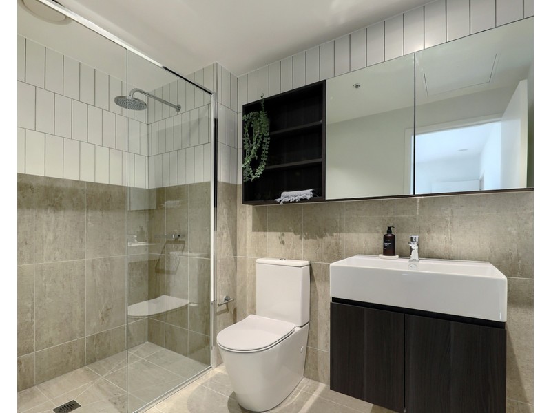 4602/245 City Road, Southbank VIC 3006