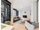 2601/33 Rose Lane, Melbourne VIC 3000