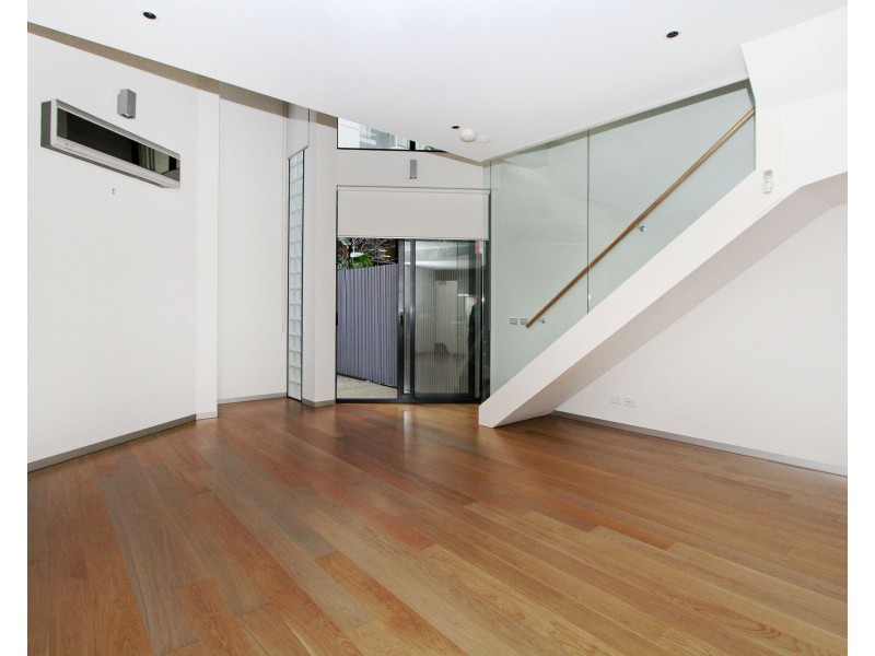 G20/539 St Kilda Road, Melbourne VIC 3004