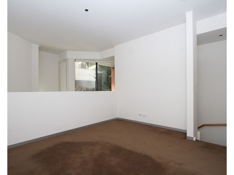 G20/539 St Kilda Road, Melbourne VIC 3004