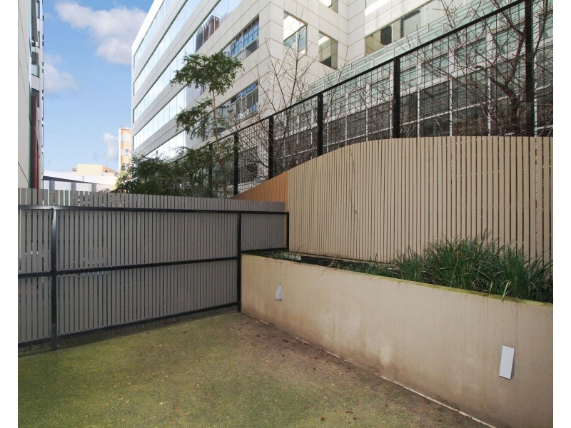 G20/539 St Kilda Road, Melbourne VIC 3004