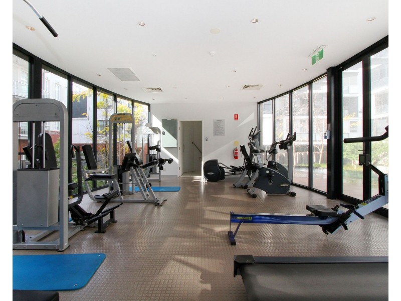 G20/539 St Kilda Road, Melbourne VIC 3004