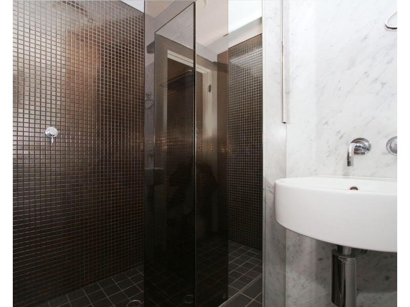 G20/539 St Kilda Road, Melbourne VIC 3004