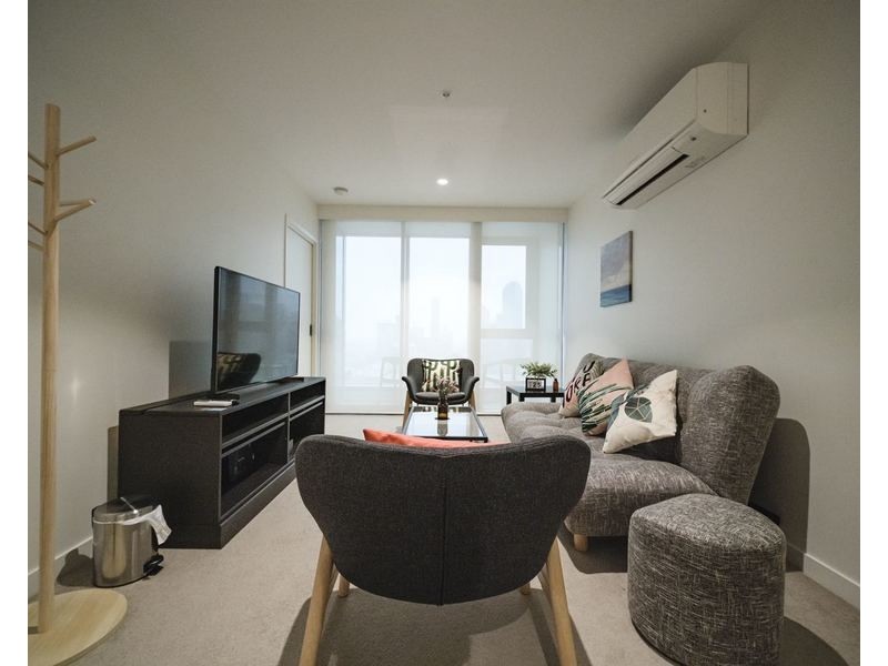 4111/45 Clarke Street, Southbank VIC 3006
