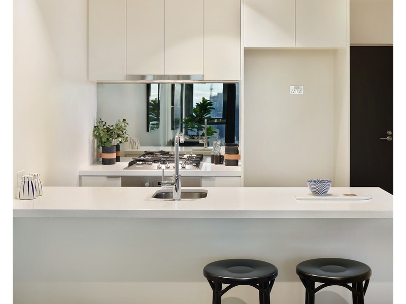 4111/45 Clarke Street, Southbank VIC 3006