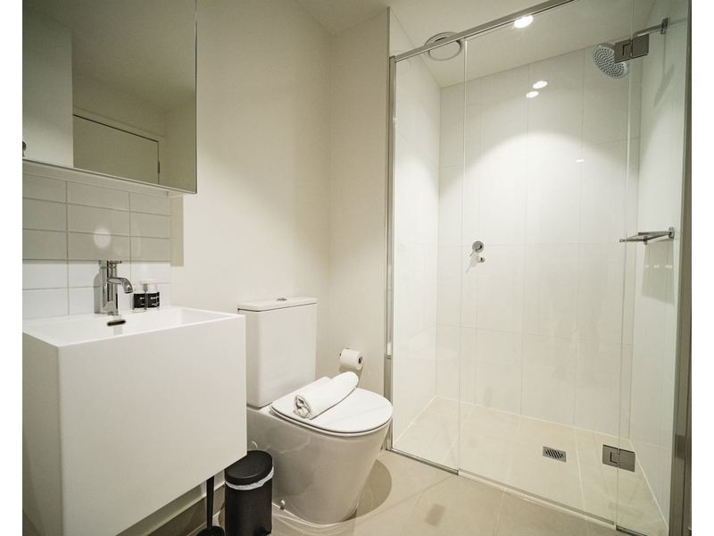 4111/45 Clarke Street, Southbank VIC 3006