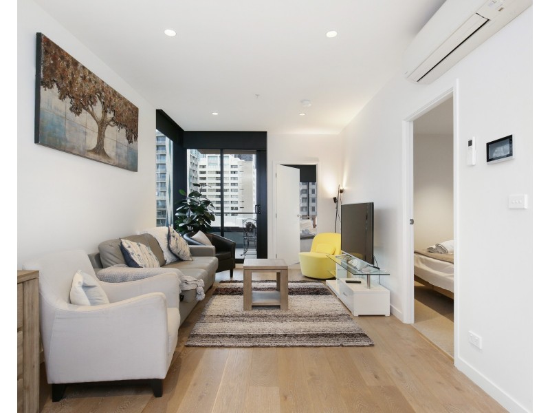 516/65 Dudley Street, West Melbourne VIC 3003