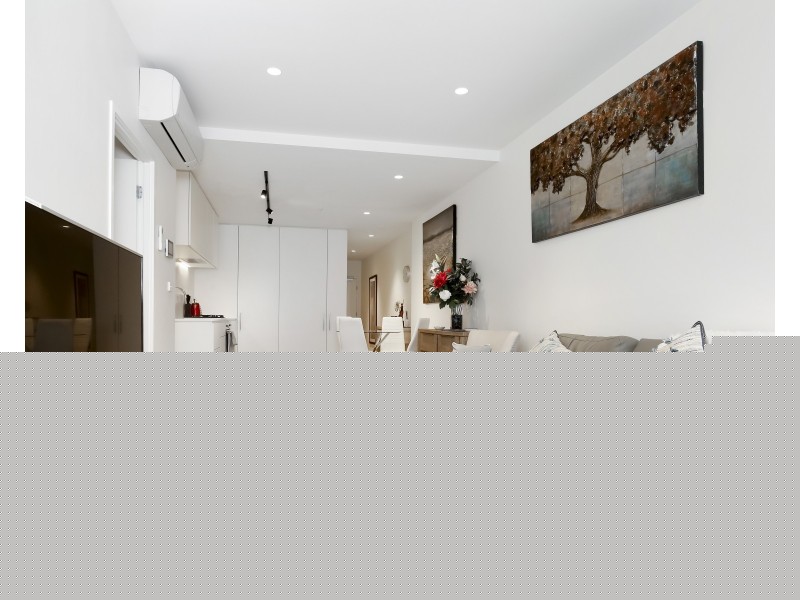 516/65 Dudley Street, West Melbourne VIC 3003