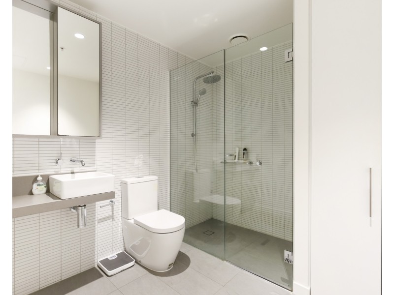 516/65 Dudley Street, West Melbourne VIC 3003