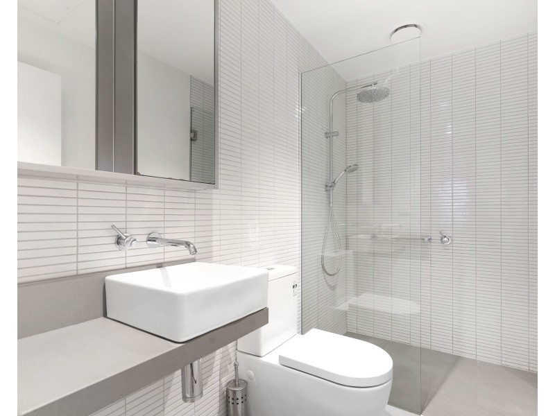 516/65 Dudley Street, West Melbourne VIC 3003