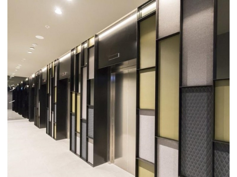 516/65 Dudley Street, West Melbourne VIC 3003