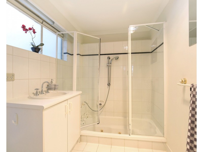 504/390 Little Collins Street, Melbourne VIC 3000