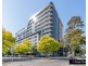 824/32 Bray Street, South Yarra VIC 3141