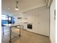 201/45 Claremont Street, South Yarra VIC 3141