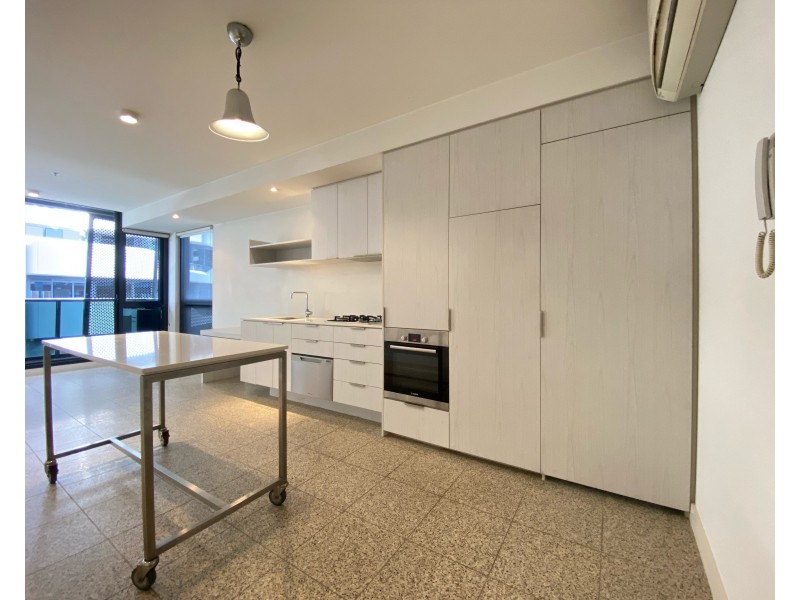 201/45 Claremont Street, South Yarra VIC 3141