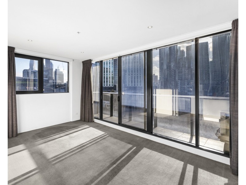 1201/250 City Road, Southbank VIC 3006