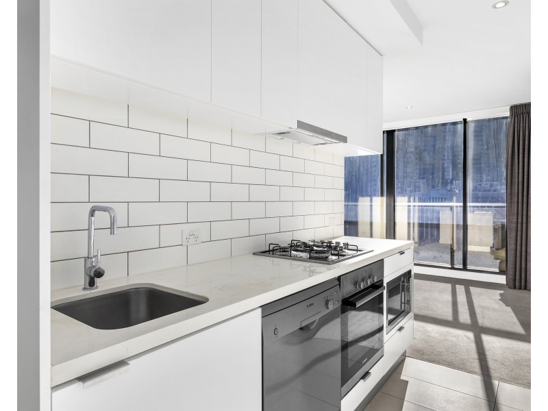 1201/250 City Road, Southbank VIC 3006