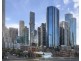 1201/250 City Road, Southbank VIC 3006