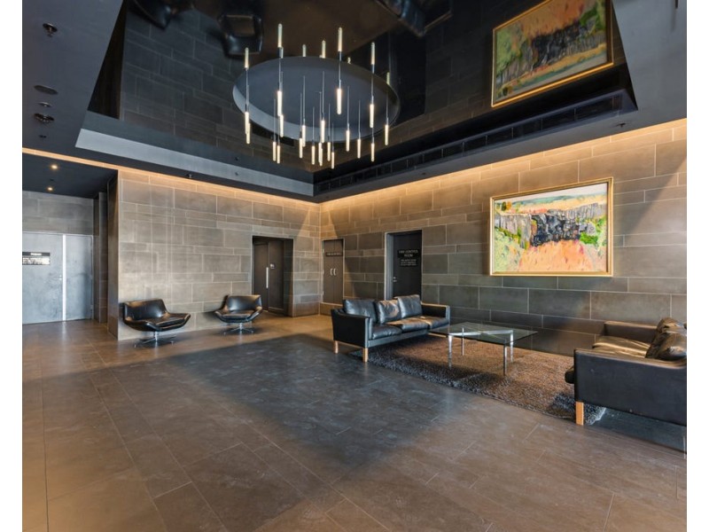 1201/250 City Road, Southbank VIC 3006