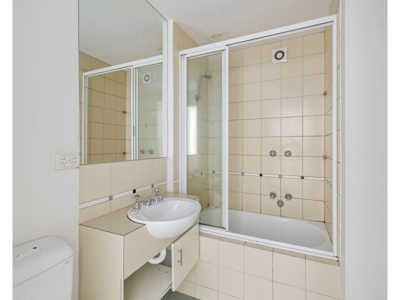 305/39 Queen Street, Melbourne VIC 3000