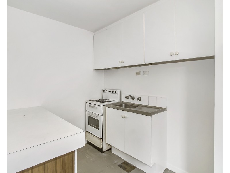 7/4 McGrath Court, Richmond VIC 3121