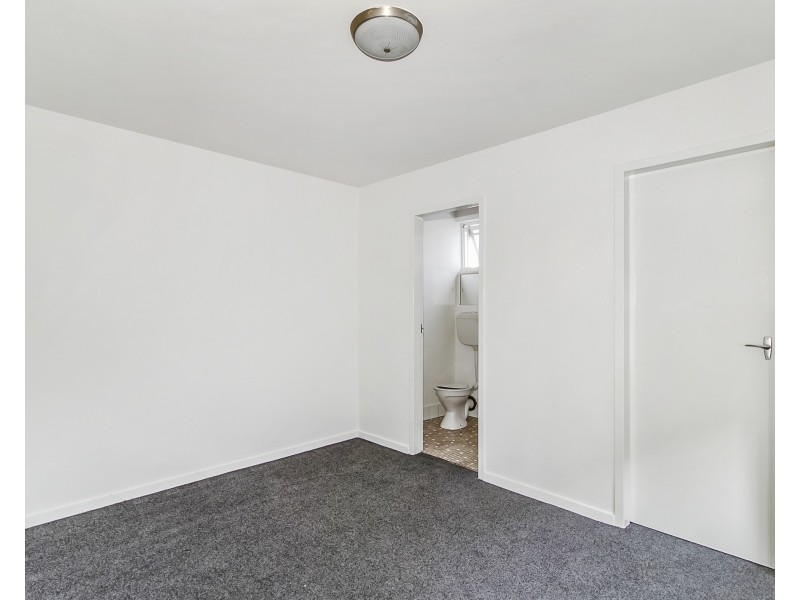 7/4 McGrath Court, Richmond VIC 3121