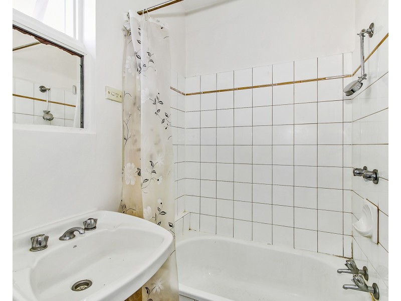 7/4 McGrath Court, Richmond VIC 3121