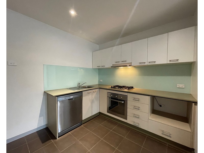 98/108-124 Union Street, Brunswick VIC 3056