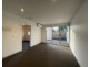 98/108-124 Union Street, Brunswick VIC 3056