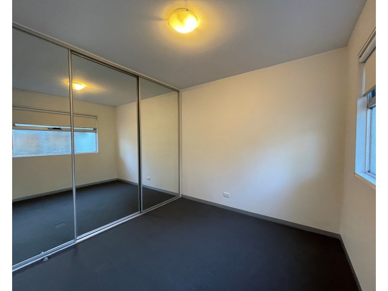 98/108-124 Union Street, Brunswick VIC 3056