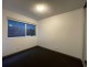98/108-124 Union Street, Brunswick VIC 3056