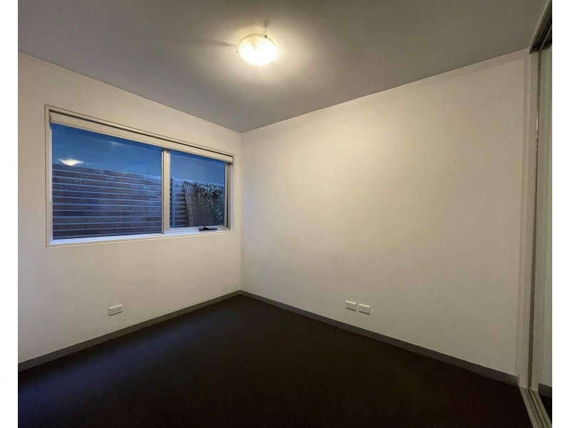 98/108-124 Union Street, Brunswick VIC 3056