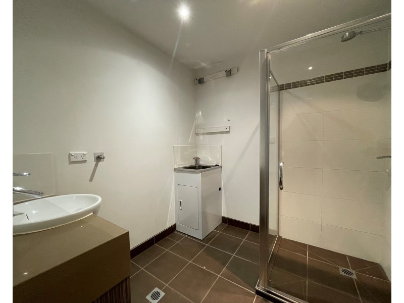 98/108-124 Union Street, Brunswick VIC 3056