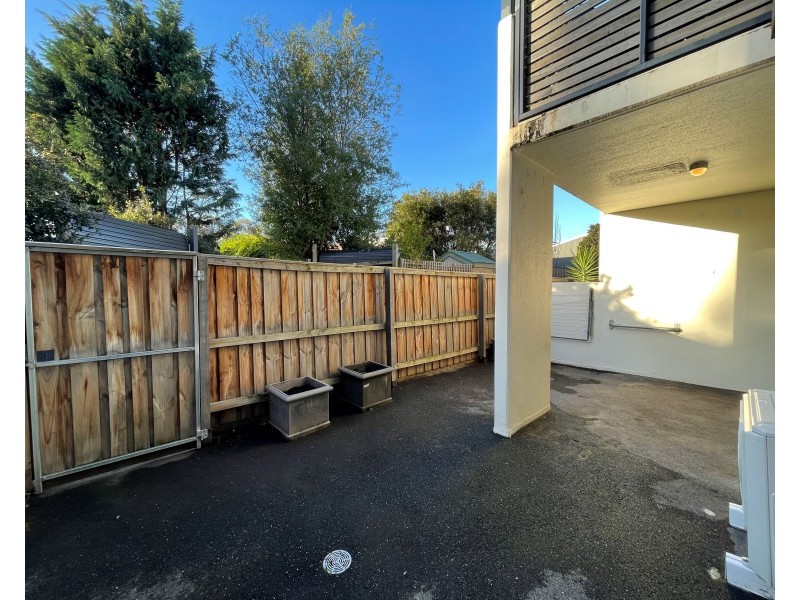 98/108-124 Union Street, Brunswick VIC 3056