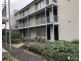 3/84 Beaconsfield Parade, Albert Park VIC 3206