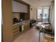 209/1 Acacia Place, Abbotsford VIC 3067