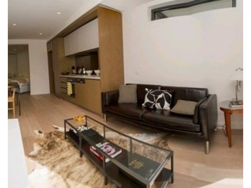 209/1 Acacia Place, Abbotsford VIC 3067