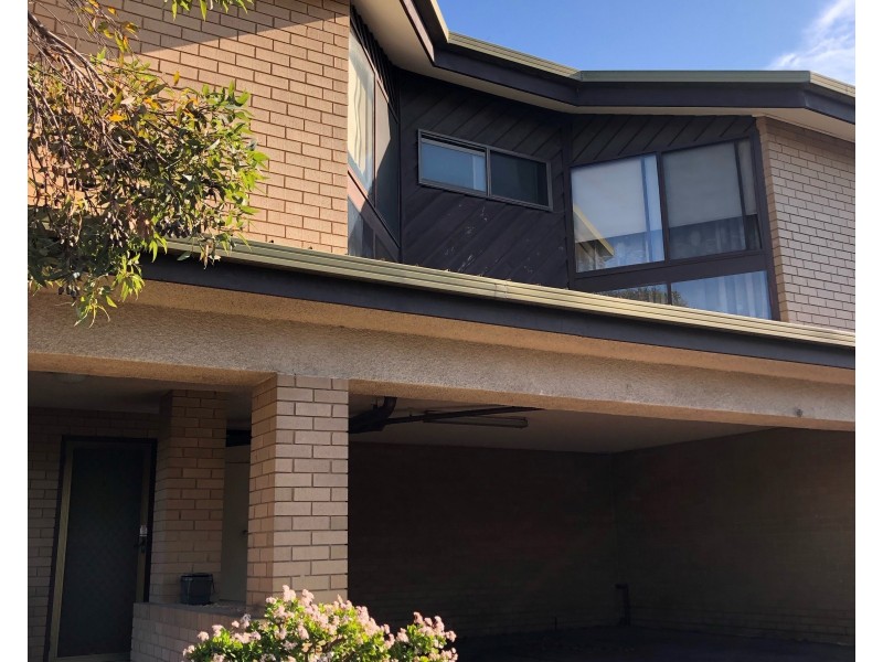 1/91 Livingstone Street, Ivanhoe VIC 3079