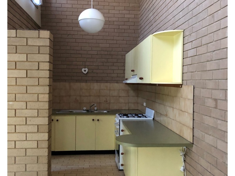 1/91 Livingstone Street, Ivanhoe VIC 3079