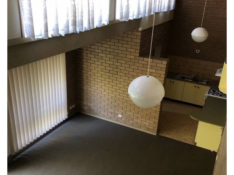 1/91 Livingstone Street, Ivanhoe VIC 3079