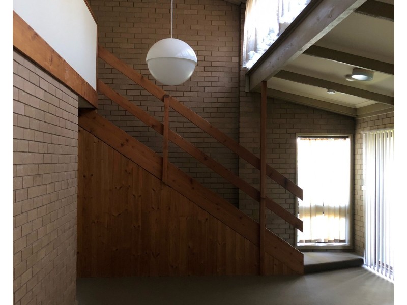 1/91 Livingstone Street, Ivanhoe VIC 3079